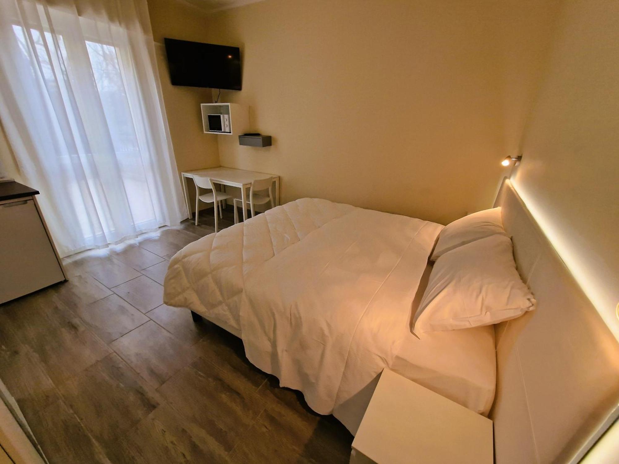 La Corte Del Maggiore Parma Kültér fotó