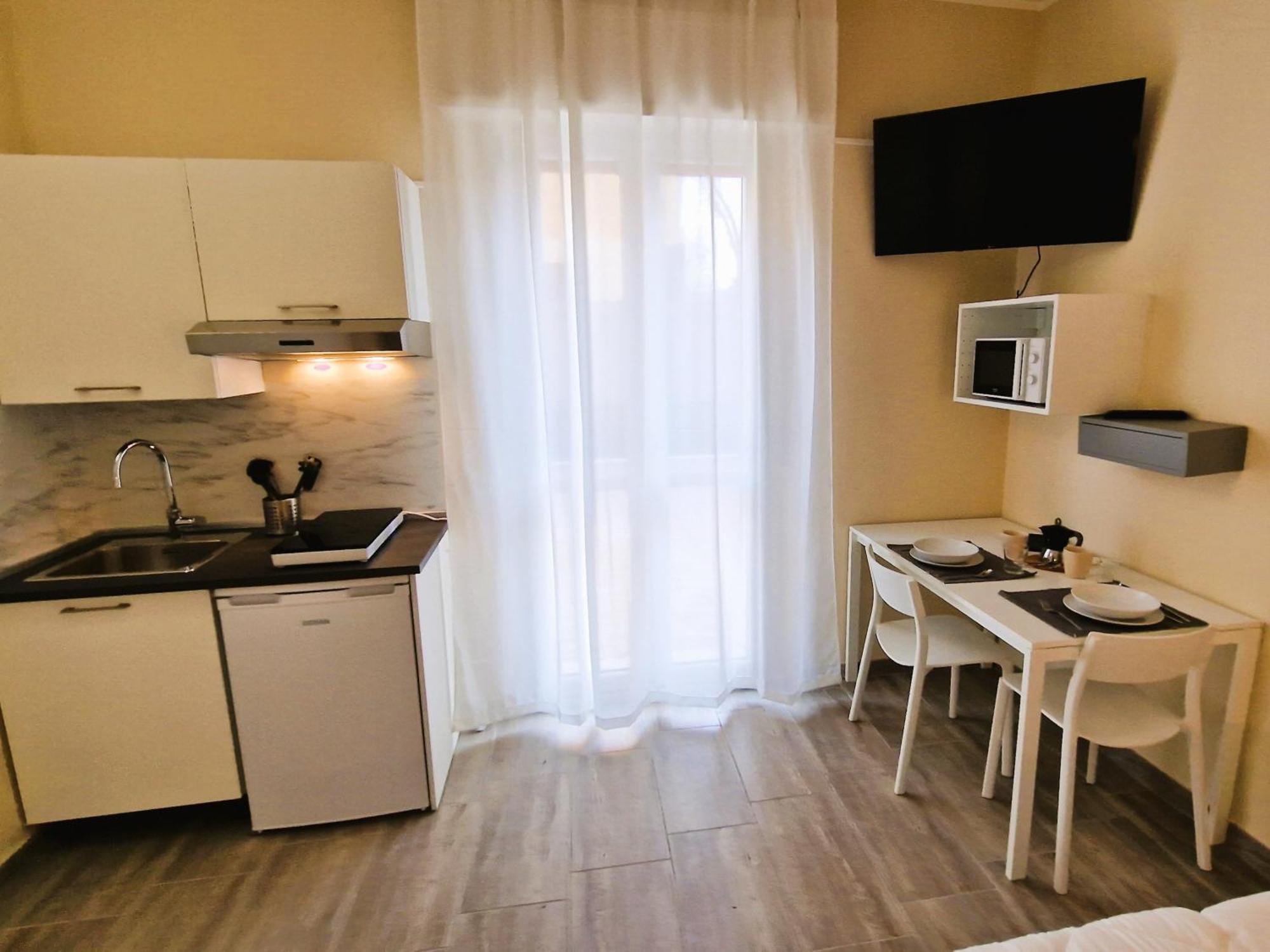 La Corte Del Maggiore Parma Kültér fotó