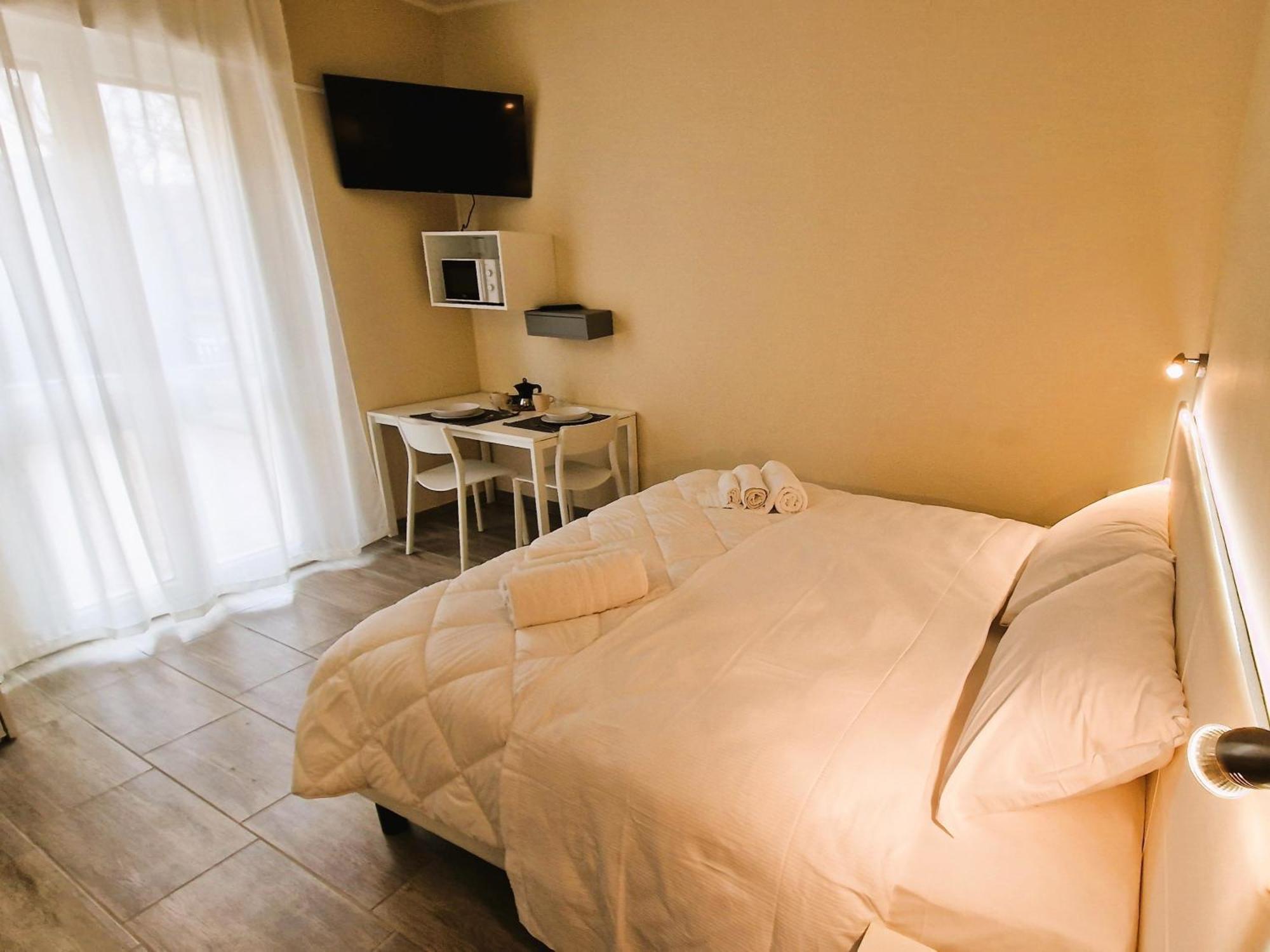 La Corte Del Maggiore Parma Kültér fotó